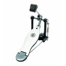 Gibraltar FUMASCHINE -inch