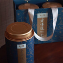 斤斤屋迷4728老味道茉莉花茶福建茉莉花茶随心随泡茶礼品礼盒装 提