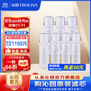 沁园 净水器小白鲸/小净灵/小水钻/小新系列KRL3913/15/16/5017 小白鲸pro系列UR-S51045/1298滤芯套餐 KRL3916/KRL5006三年无忧套餐