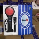海洋王FW4731铁路信号灯双面警示灯红光磁吸LED双面方位灯FL4830A FW4830