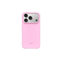 【95成新】beats iPhone 17 Pro 保护壳 (支持 MagSafe 和相机控制) — 卵石粉  