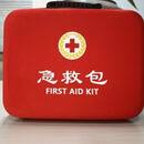 急救包、应急包、急救箱组合
