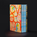 cyan.work 1990-2025