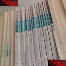 【二手书9成新】浙江省通用安装工程预算定额（2018版套装共9册） /中国计划