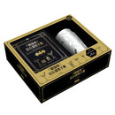 《蝙蝠侠》官方调饮手册(礼盒版)