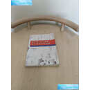 【二手9成新】碳纤维/环氧树脂复合材料改性处理 /何宏伟 国防工业