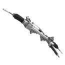 宝马（BMW）原厂方向机 转向机总成 液压方向机 电子方向机4S直供 [全新原厂]液压方向机 X1X2X3X4X5X6X7