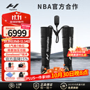 HYPERICE气压腿裤筋膜按摩仪器腿部运动气压恢复 Normatec3代【男生礼物】