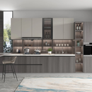 绿朗派家装建材