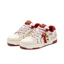 Champion美国冠军2026新款板鞋女男 骐骥红色经典潮流时尚休闲板鞋26SST60