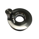 巴索戈尔 金属加工配件 下壳体MC22379310 缩口 下模入子14005 单位：个