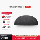 特斯拉（Tesla）官方 特斯拉 Model 3/Model Y/Model Y L 头枕（单个）枕头