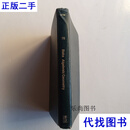 litaka Algebraic Geometry 如图 litaka二手书