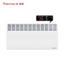 赛蒙（Thermor）法国进口取暖器家用节能暖气片速热静音电暖器安静不干燥进口取暖 EV3D (2500W)适合30平
