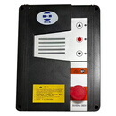 优立威 工业门控制箱 YK1752 个