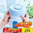 特百惠（Tupperware）净水器滤芯 纳美玲珑牌TPW-C1型家用厨房直饮机滤水配件