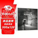 摄影的艺术（摄影客出品）