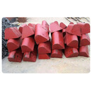 凯里莱电气 灰斗 小五金；400mm*1360mm*1045mm