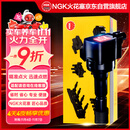 NGK点火线圈U5067单支装起亚K2K3KX3朗动领动瑞纳瑞奕IX25悦动悦纳