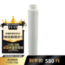 特百惠（Tupperware）净水器矿物质棒 纳美玲珑牌TPW-C1型家用厨房直饮机滤水配件