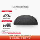 特斯拉（Tesla）官方 特斯拉 Model 3/Model Y/Model Y L 头枕（单个）枕头