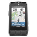 WAHOO FITNESS Wahoo ELEMNT BOLT V3 GPS 自行车/自行车电脑 颜色