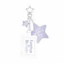 BAEKHYUN - 05 2025 ESSENCE OF REVERIE 气垫挂件