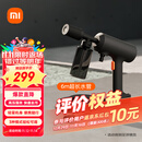 米家小米无线洗车机2多功能家用锂电高压洗车水枪便携洗车机雷总同款