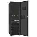 华为（HUAWEI）模块化UPS不间断电源UPS5000-E-120K-FM（含1个功率模块30KW）