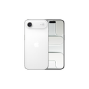 【99成新】Apple/苹果 iPhone Air 256GB 云白色 【仅支持eSIM】