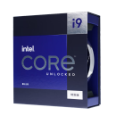 【准新品】英特尔(Intel) i9-13900KS 13代酷睿特别版 处理器 24核32线程 睿频至高可达6.0Ghz 36M三级缓存 台式机CPU