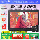 XPPen Artist Pro19(4K)数位屏 手绘屏连电脑专业绘画数位板笔记本液晶画板手绘板AP19手写板电子绘画板