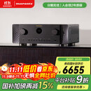 马兰士（MARANTZ）CINEMA60功放家庭影院7.2声道AV功放机进口大功率8K杜比全景声DTS:X音效HDMI2.1蓝牙WIFI黑色