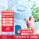 特百惠（Tupperware）净水器滤芯 纳美玲珑牌TPW-C1型家用厨房直饮机滤水配件