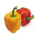 红黄彩椒 400g