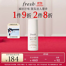 馥蕾诗清新走珠止汗露75ml腋下除汗香体走珠 生日礼物送女友男友