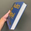 阿尔托的细节 Aalto in Detail:A Catalogue of Components