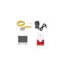 得胜加 机房漏水报警器10米漏水绳套装 单位：套