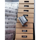 理光RicohGen6 打印头喷头MH5320  单位个