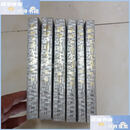 【二手9成新】欧阳予倩全集全六卷 /欧阳予倩 上海文艺出版社