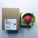 西门子按钮盒3SU1851-0ND00-0AC1-0NB00-2AA2-0NA00-2AC2-C2- 3SU1851-0ND00-2AC2