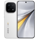 vivo iQOO 15  第五代骁龙8版 分期免息白条可选 iqoo15游戏电竞手机 传奇版 16GB+512GB 白条24期分期