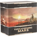 Stronghold Games Terraforming Mars Prelude 多色 标准