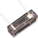 管安科技 空冷器振动开关 VS-2EXR(GW用)