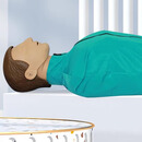 红十字会应急救护培训用品