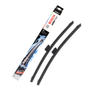 博世（BOSCH）神翼3397007297雨刮器雨刷片100对装