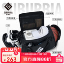 SUBURBIA思博亚篮球包训练包干湿分离独立鞋仓旅行包运动健身包