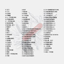 维氏（VICTORINOX）新品瑞士军士刀英雄XXL91mm便携多功能工具刀瑞士刀原装 红色 60°以下_6cm_91mm
