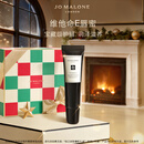 祖玛珑润唇膏 维他命E唇蜜15ml 生日礼物送女友 礼盒