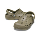 卡骆驰（CROCS）贝雅洞洞鞋沙滩鞋|10126 卡其色-260   37 /38(230mm)  